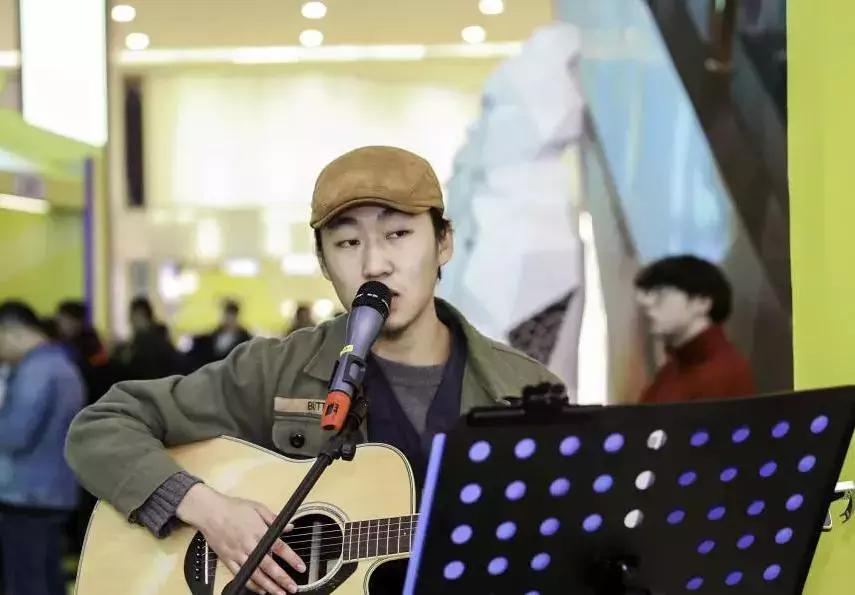 dq冰淇淋优惠券麦当劳,西安dq冰淇淋拌拌碗团购