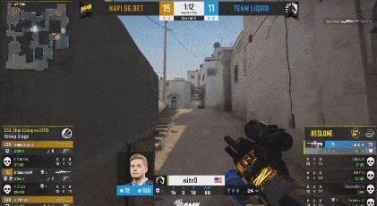 CSGO弹幕文化2：各种表哥、各种院长、各种男孩