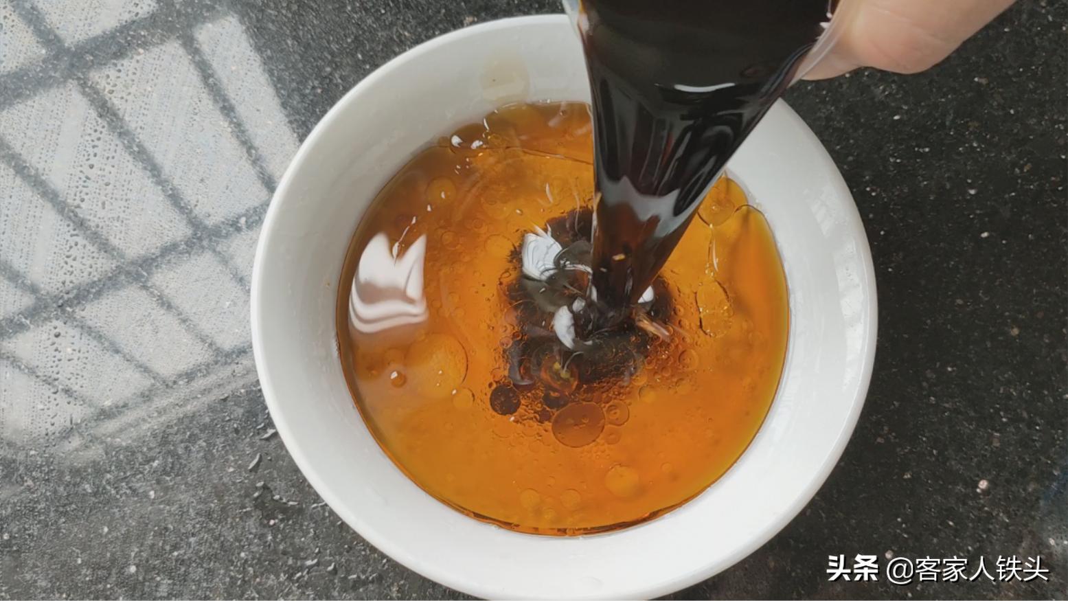 想吃卤味在家一个电饭煲就能做,想吃卤味在家自己做吧