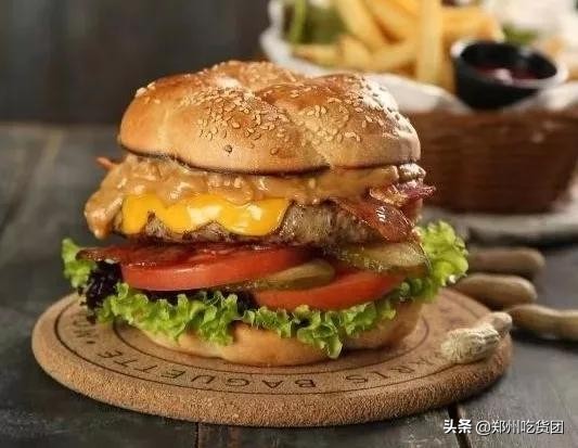 大卫城万圣趴!美食狂欢1元购,“簋”迷心窍提前high