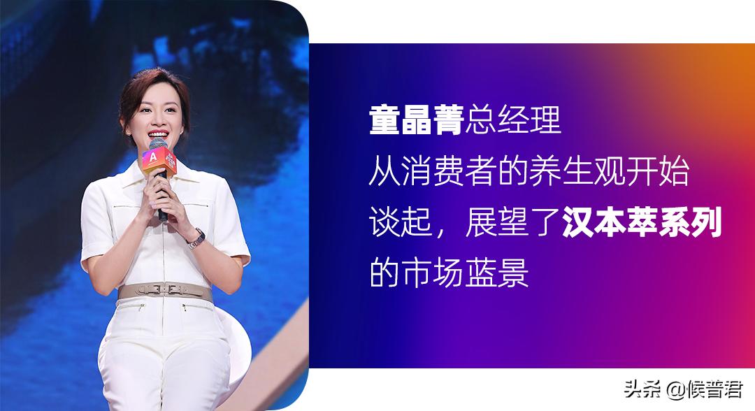 轻松创业愉快创富,轻松创业玩转生活