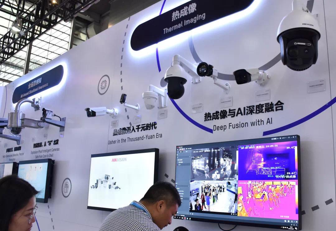 李悦对话|华控基金董事总经理金豫江：军工投资的“精准出击”