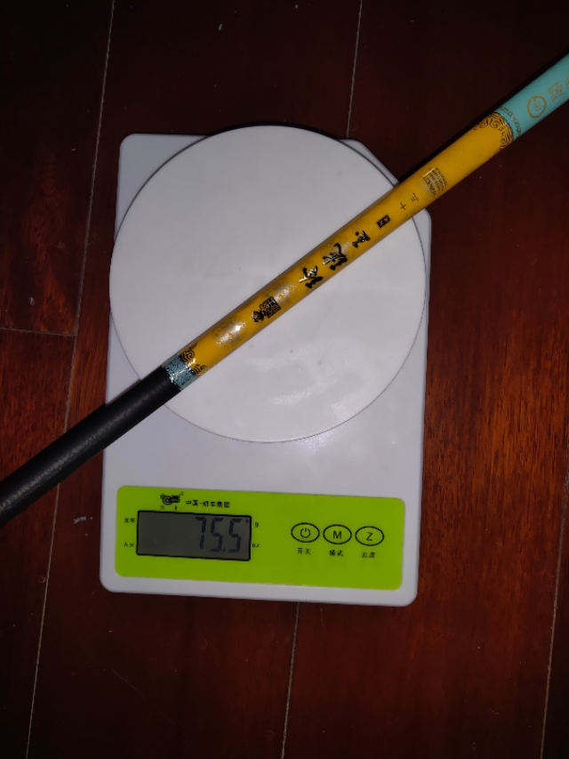 名伦钓具阁云坛系列怎样,阁云坛值得购买吗