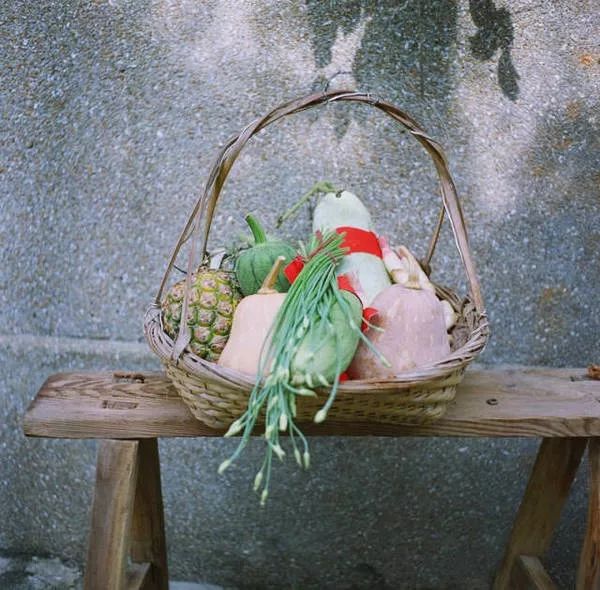 平凡来自伟大,从平凡到伟大