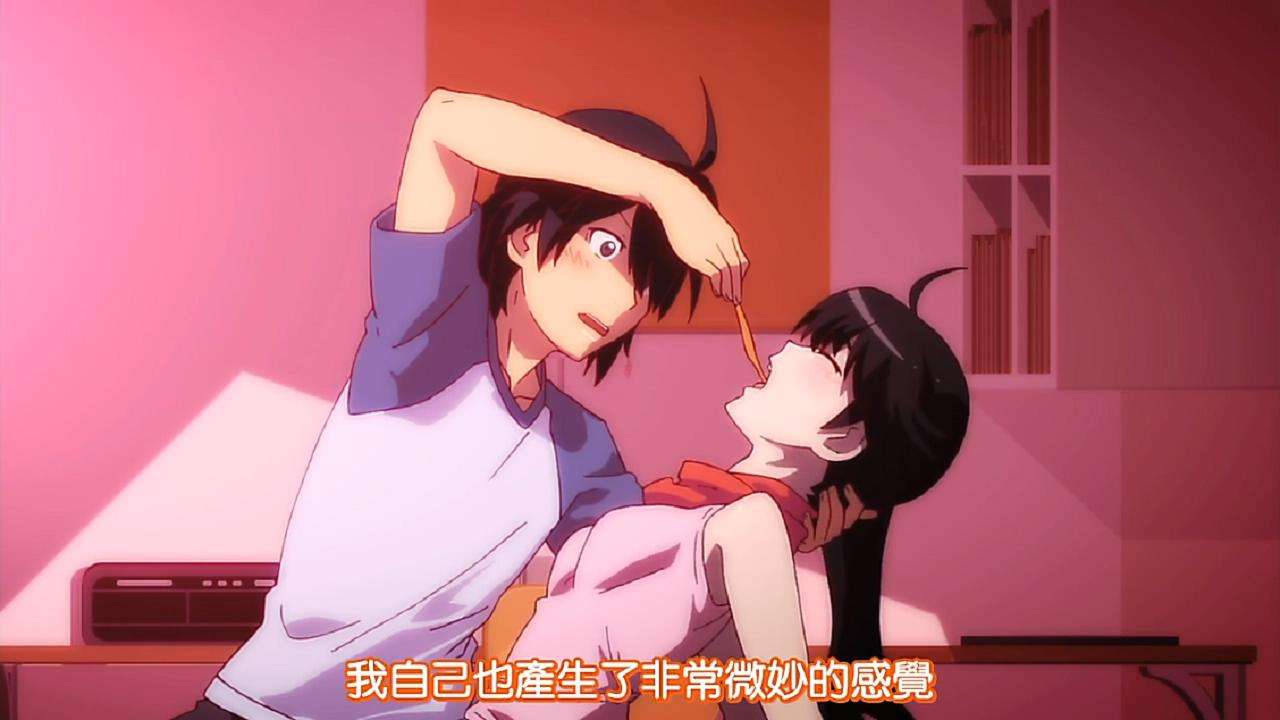 伪物语白金迪斯科,伪物语白金迪斯科是指谁