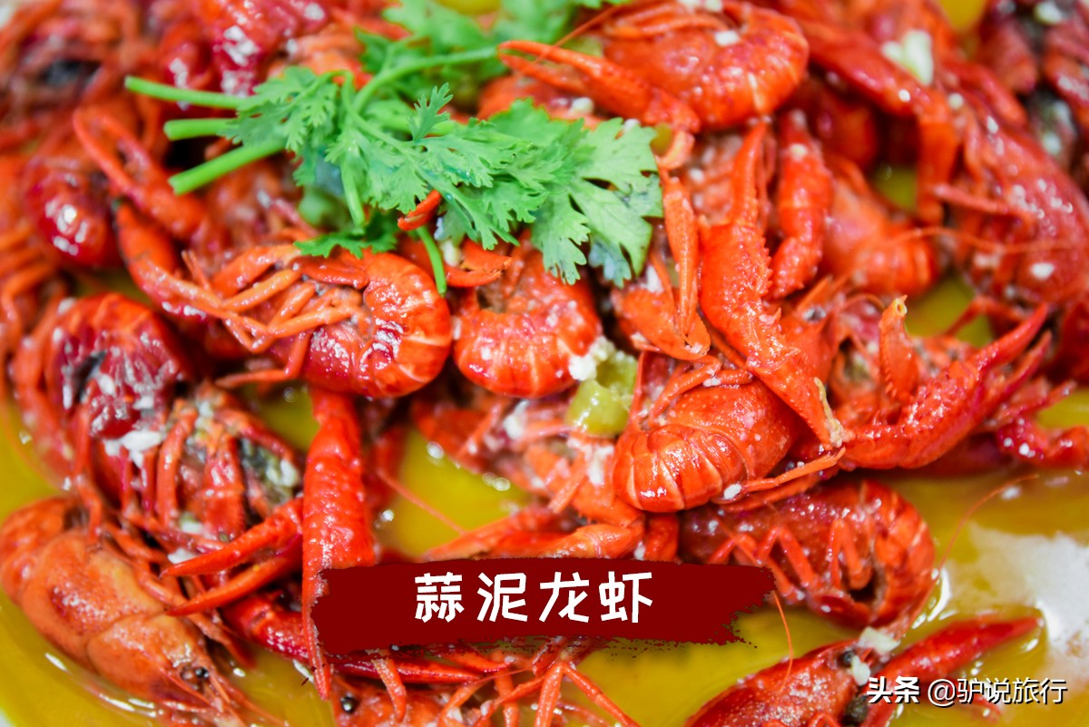 泰州秋雪湖端午节,泰州旅游秋雪湖