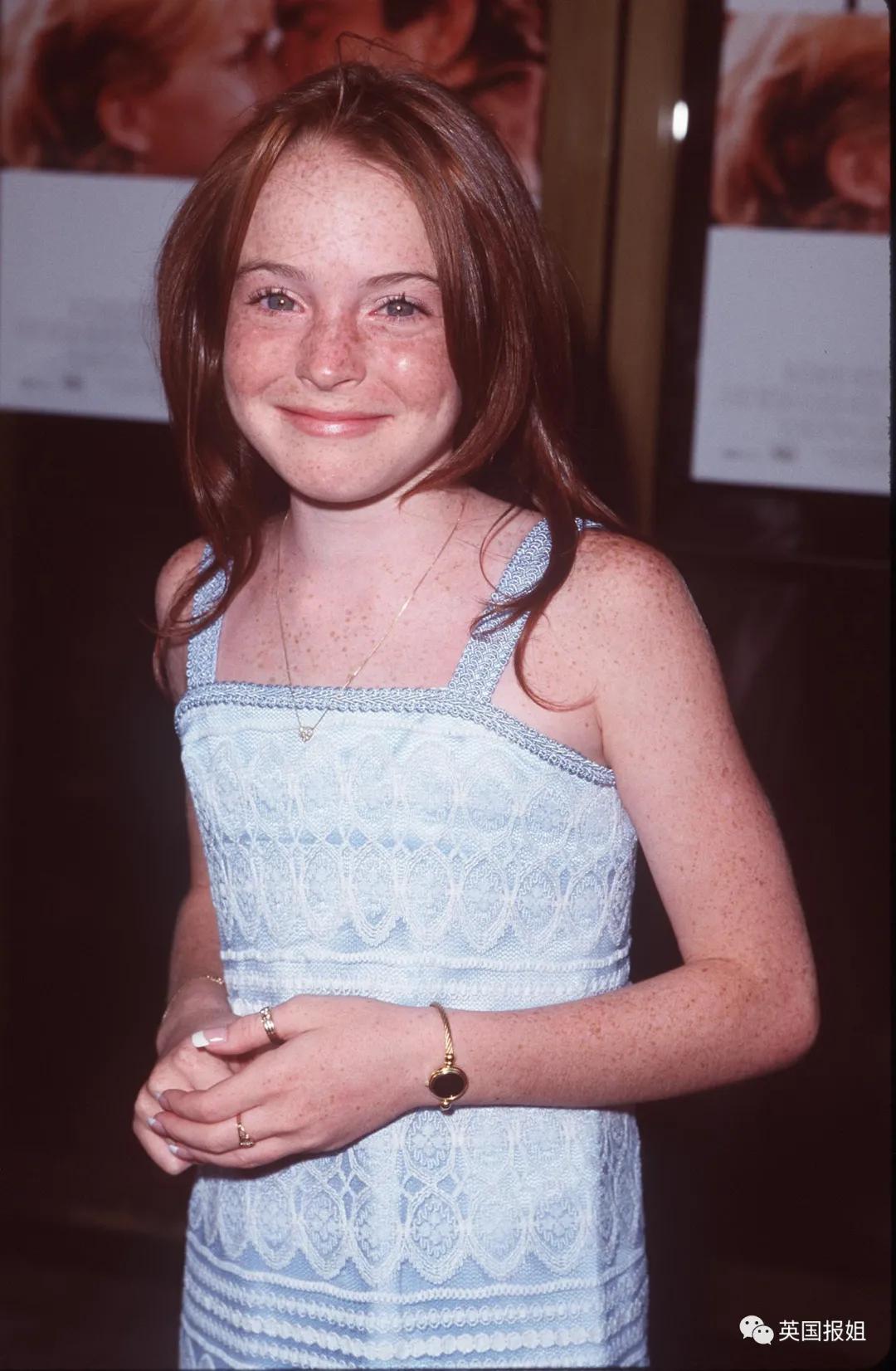 被父母害惨的女明星,被父母害惨的女星