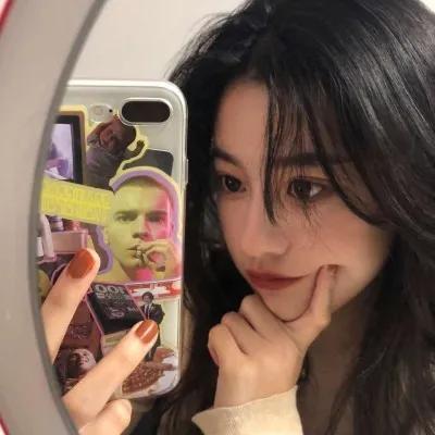 qq有隐藏好友功能吗,qq还有什么隐藏标识