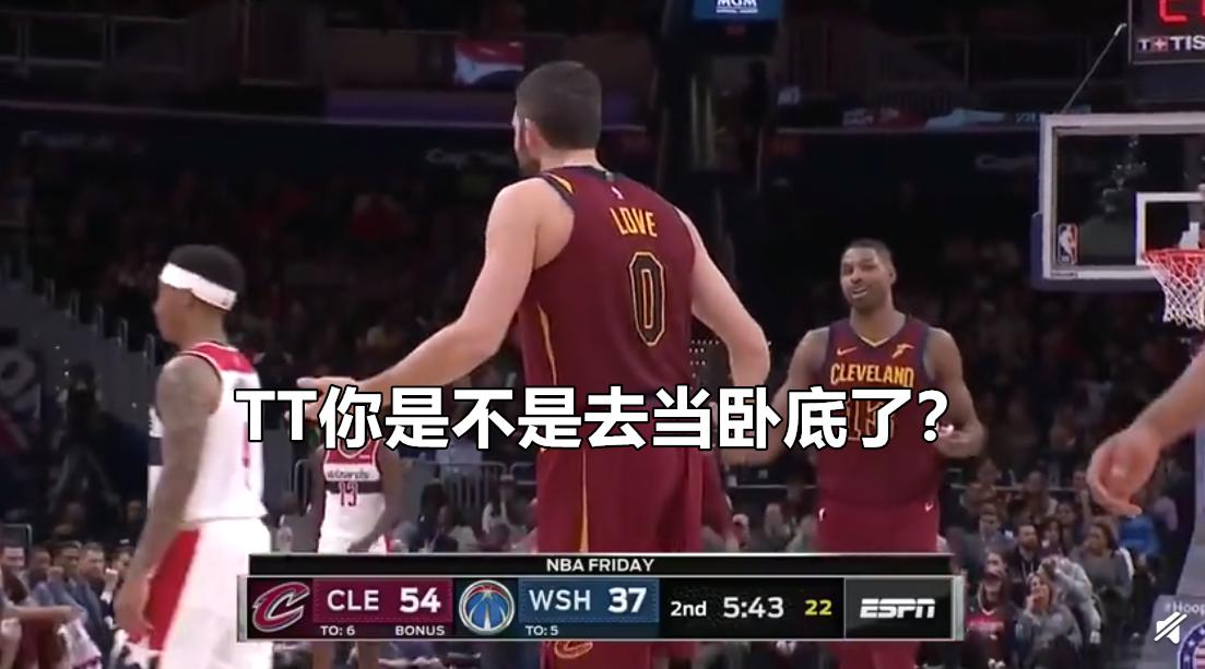 乐福最后一球,乐福剩一球没罚完