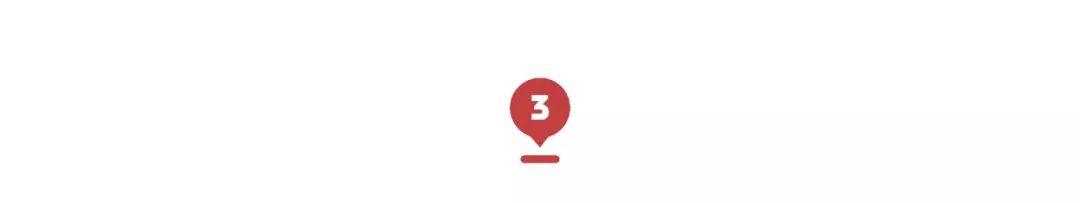 江枫千帆,江枫遇见邀月