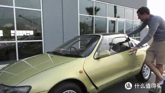 毫无用处的汽车知识,汽车设计基础知识图解车门