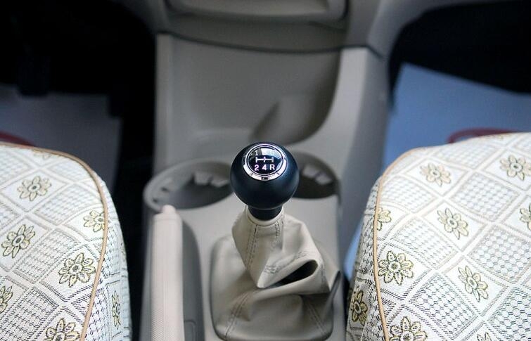 可靠性最好国产suv,质量好油耗低还不保值的合资suv