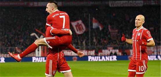 2019罗本退役,罗本退役荷兰队