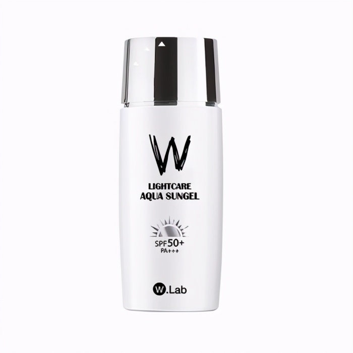 50岁妈妈用的防晒霜哪款好,推荐十款好用国货防晒霜