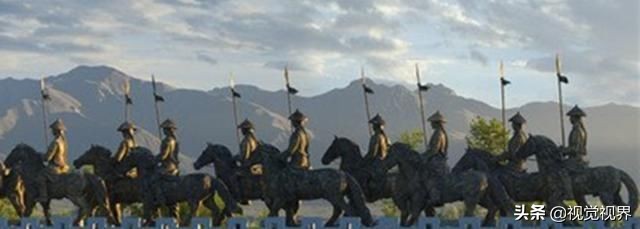 贵州人祖籍江西,贵州人是不是江西人的后裔