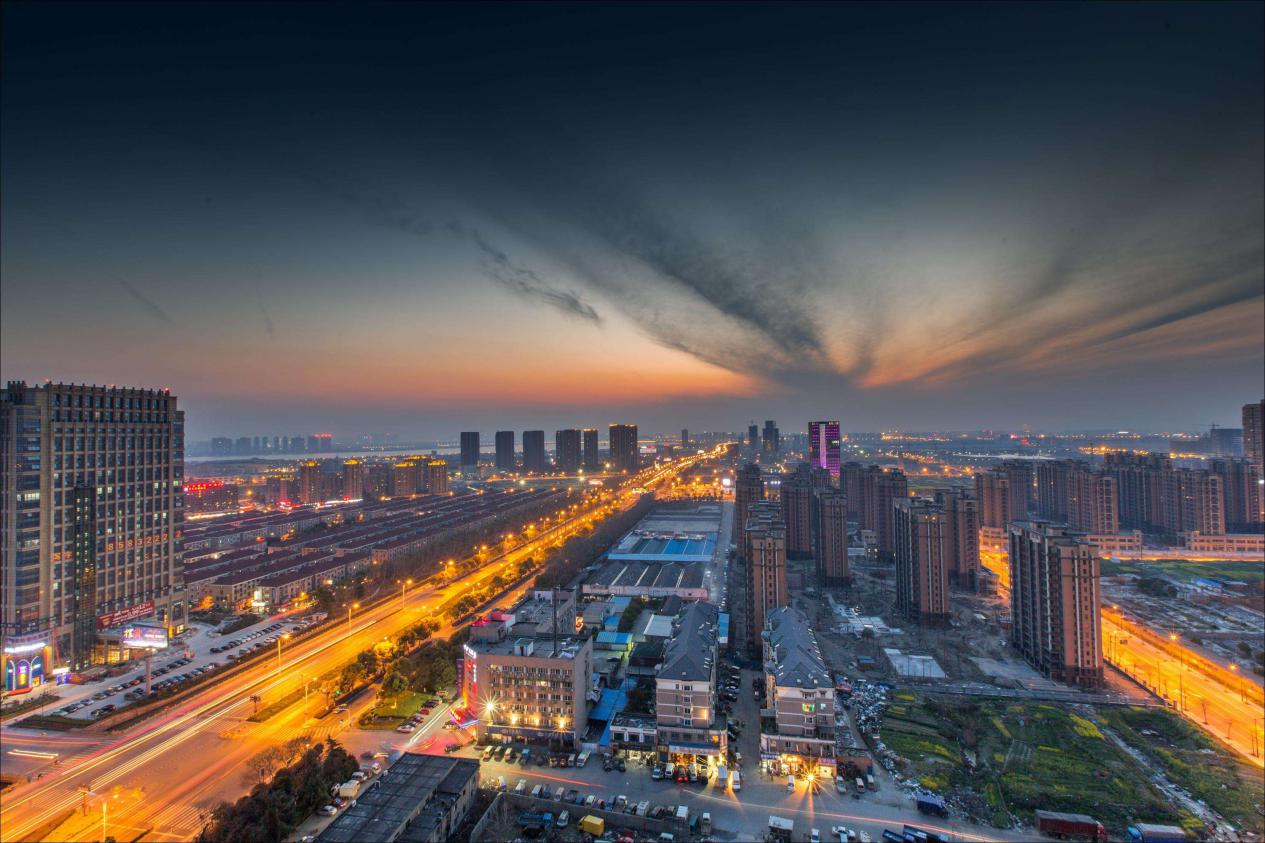 距杭州市中心20公里,距离杭州500公里的美食