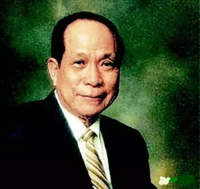 从学徒做成老板的经历,从创业者蜕变创业导师的故事