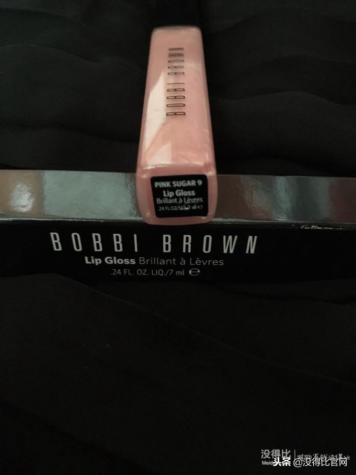 三款粉底液混合妆,三款粉底液一起使用