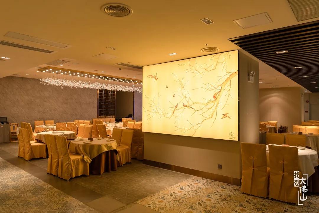 探店9.9团购优惠,探店团购2.0