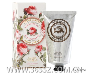 冬天手干燥粗糙开裂需要护手品,手皮肤干燥粗糙用什么品牌护手