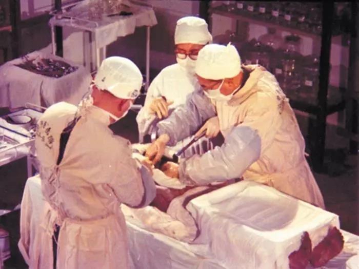 瑙ｅ瘑绁炵灏告瘨,瑙ｅ瘑灏告瘨