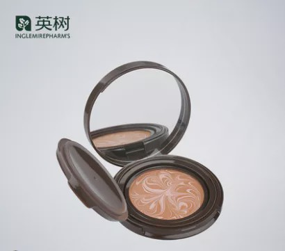 抢化妆品直播,抢一元商品直播