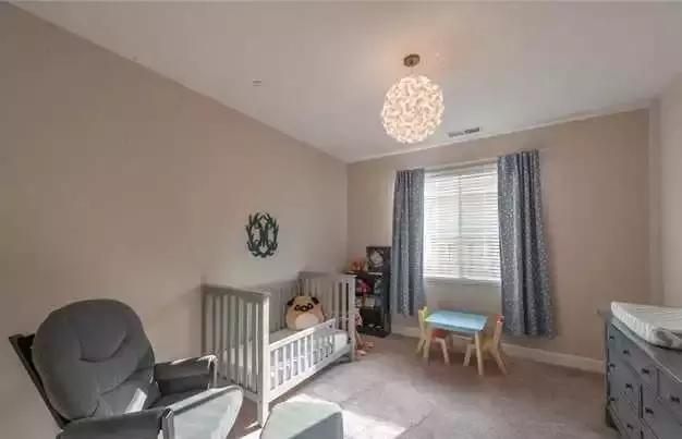 笋盘推荐性价比高,高性价比笋盘推荐