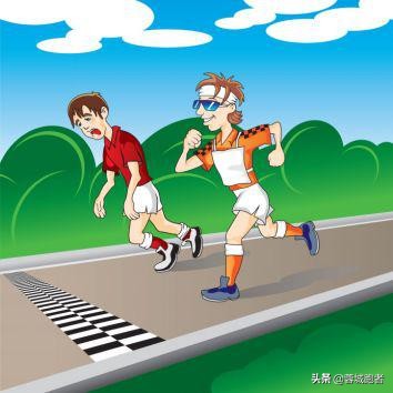 跑步对心脏最神奇的改造,跑步心率高对心脏危害