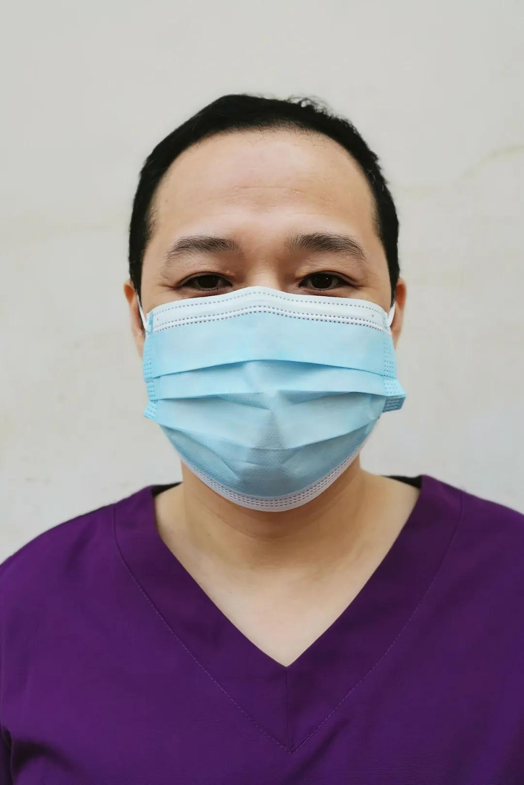 长春86名英雄凯旋，让我们看看TA的样子！