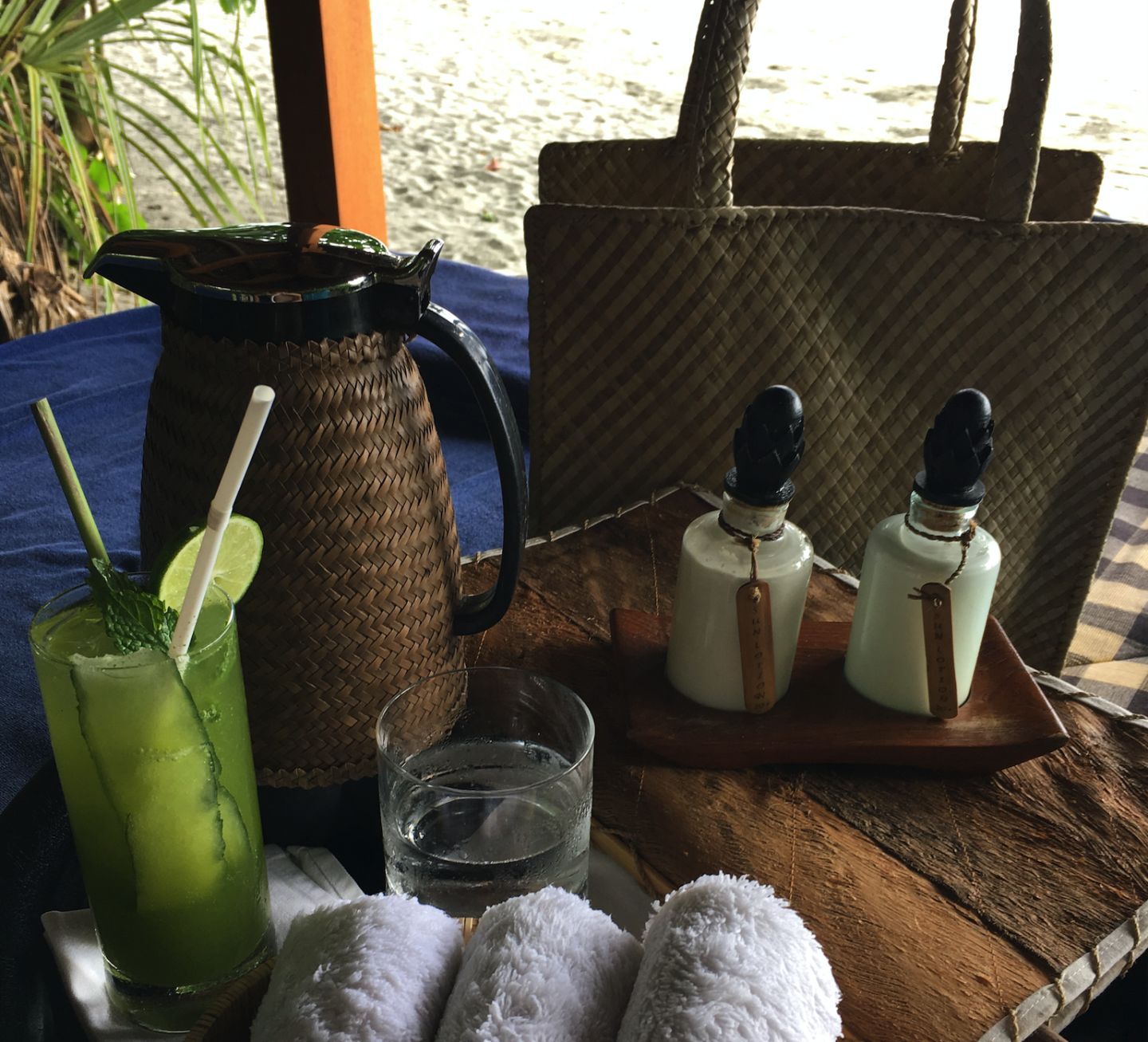 五星级酒店免费的东西,五星级酒店的超值服务