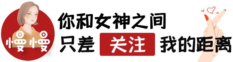 男女间的情感关系怎么处理,男女有感情怎么办