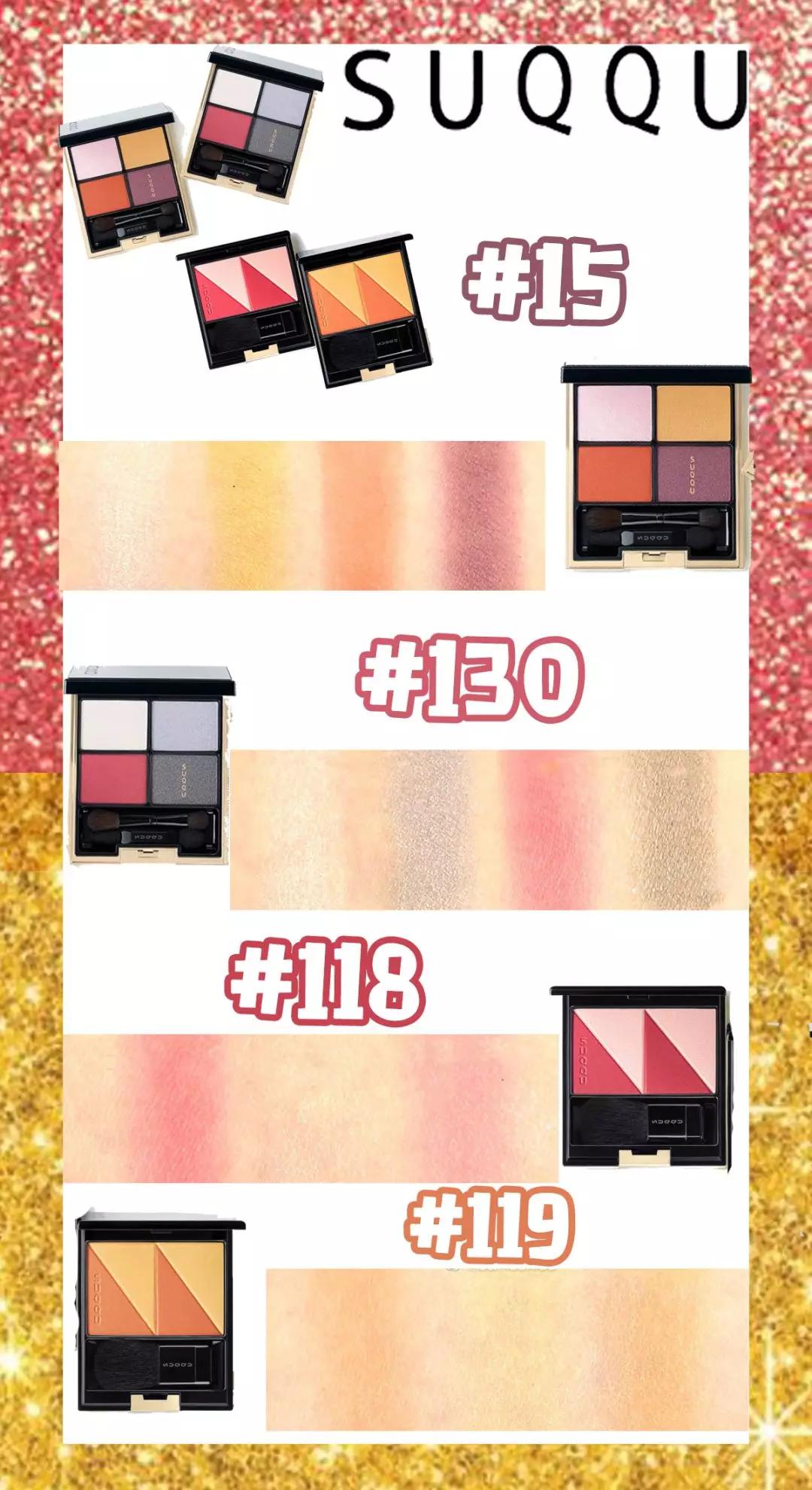 MAC快醒醒！你再不努力就要倒闭了