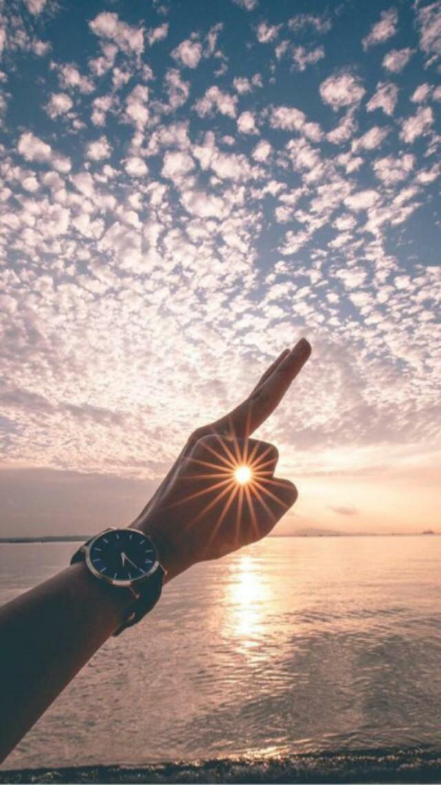 壁纸清新春日,壁纸春日清新