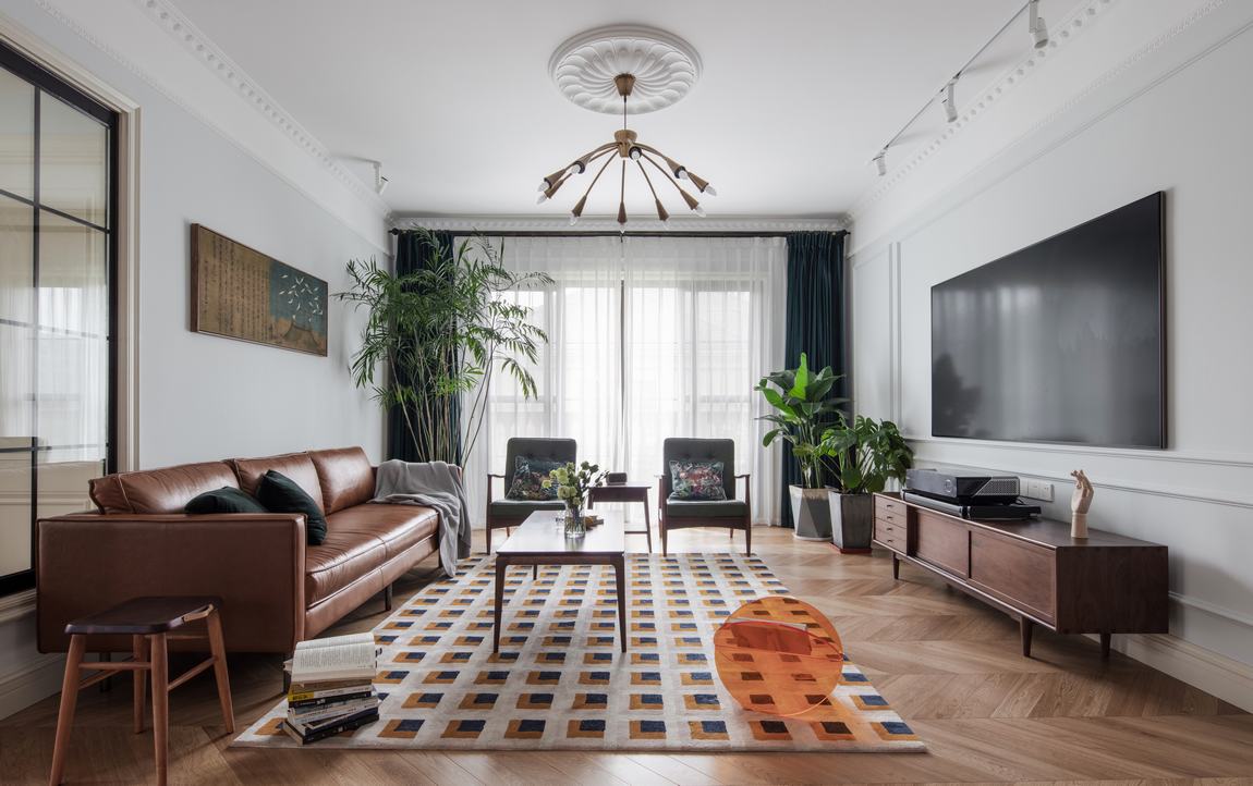 湘潭装修公司排名前十哪家口碑好,湘潭有哪些比较好的装修公司