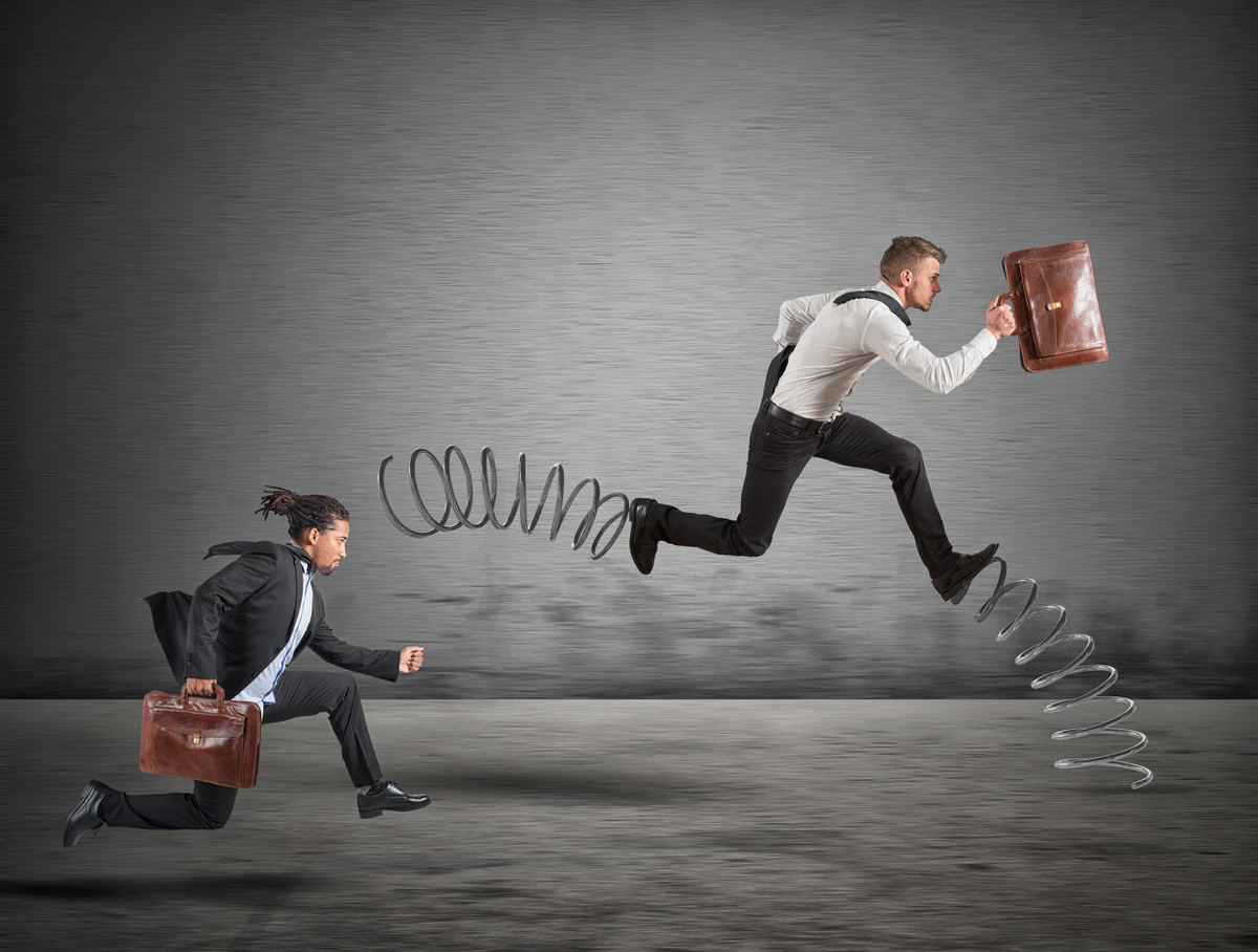 金华跑业务,浙江金华跑业务