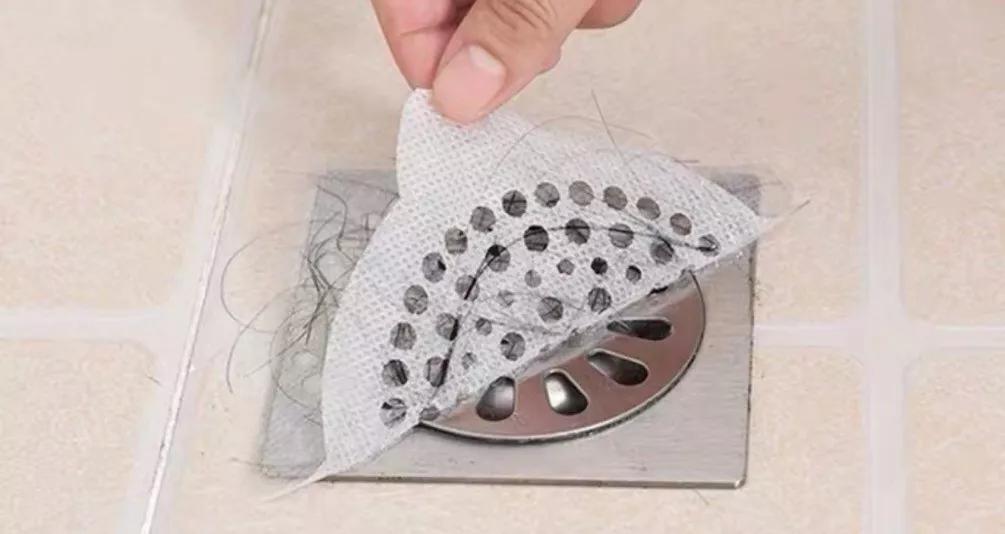 论秃头少女如何自救,秃头少女自救技巧