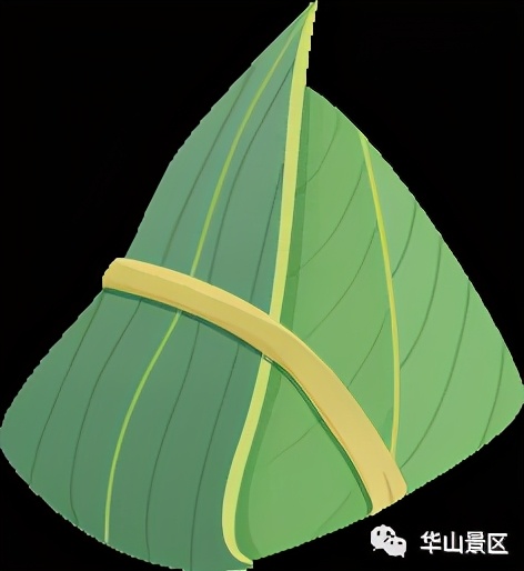 6月12日,华山等你来挑战!