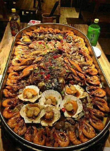 同一首歌走进海阳导播,同一首歌走进烟台海阳