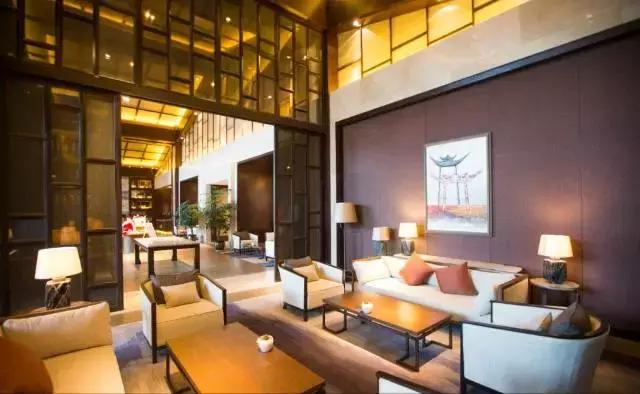 云南最美十大酒店,云南最有品质酒店