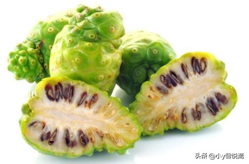诺丽果三种人不能吃,诺丽果是什么味道