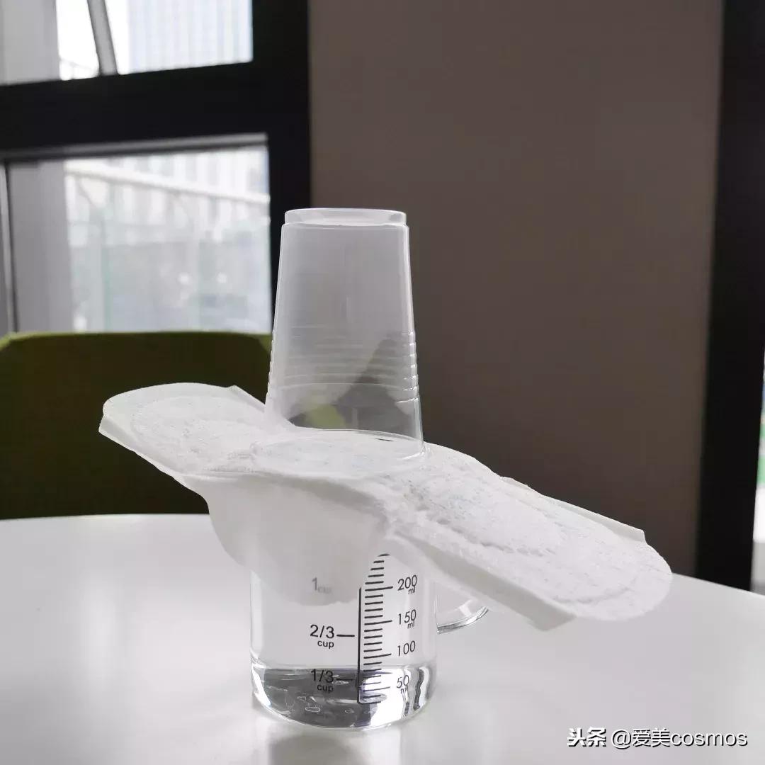 十大不建议买的卫生巾,卫生巾好用十大排行亲测