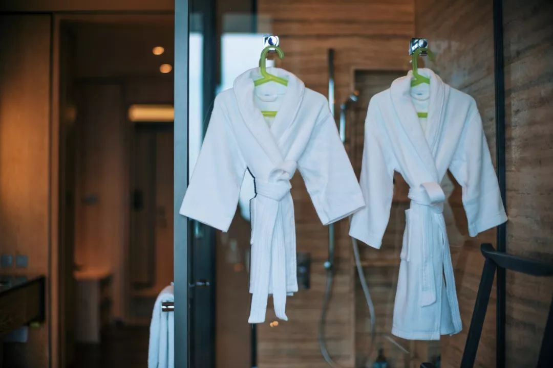 三亚海棠湾君悦至尊海景房,三亚海棠湾性价比5居别墅