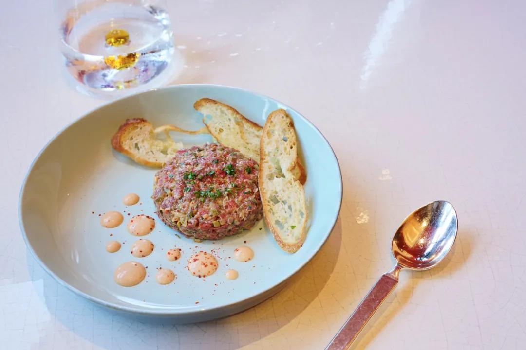 新濠协成海鲜火锅米其林几星,澳门新濠米其林