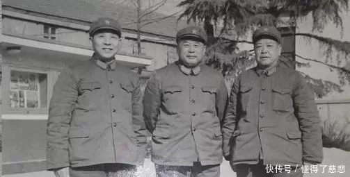 俏也不争春声乐,俏也不争春歌曲