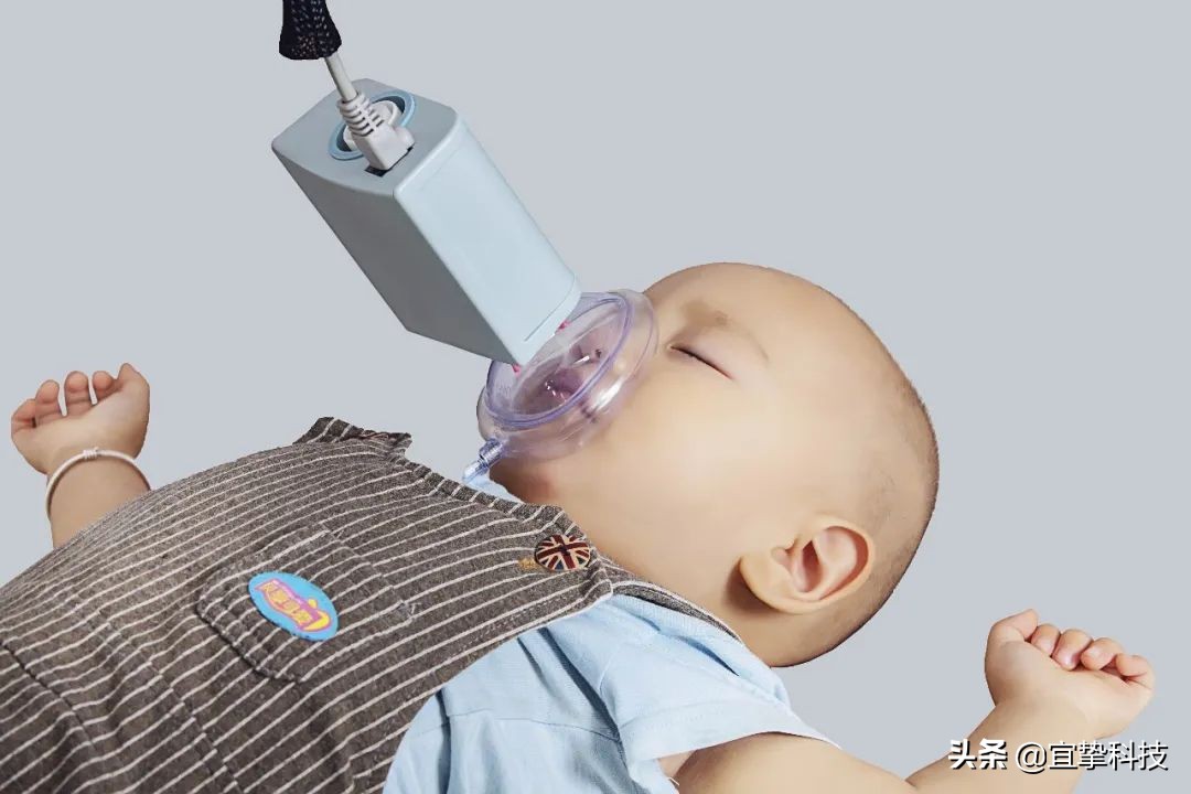 宜挚心肺功能仪,上海宜挚肺功能仪