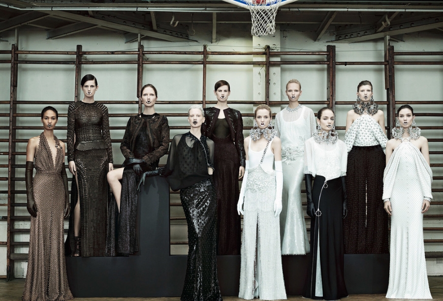 纪梵希四色散粉绿色,纪梵希四宫格散粉2022新款