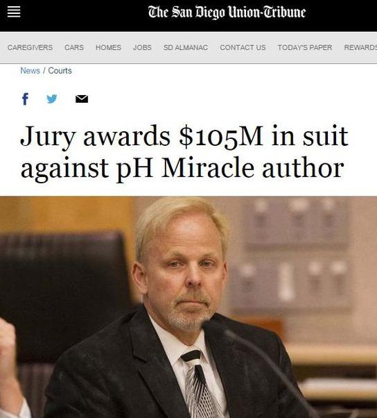 酸碱性体质会影响生孩子的性别么,调节酸碱体质生儿子科学吗