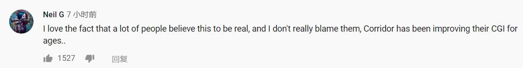 鏆村姏瀵瑰緟娉㈠+椤垮姩鍔涙満鍣ㄤ汉,娉㈠+椤垮姩鍔涙満鍣ㄤ汉琚檺