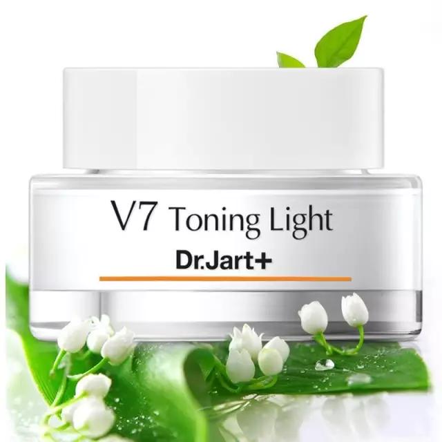 韩国的ahc在韩国普遍都用吗,ahc和呼吸对比