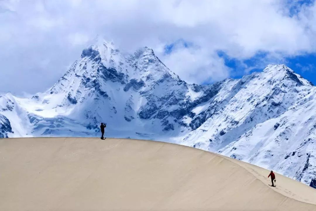 藏于山水间的度假酒店推荐,可以看日落和海景的度假酒店